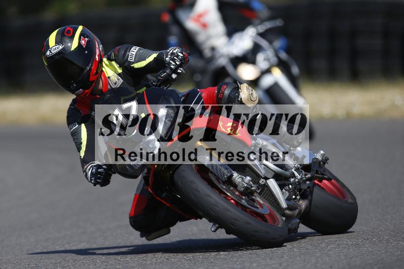 Archiv-2023/33 14.06.2023 MSS Track Day ADR/Gruppe rot/117